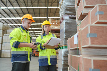 Inventory Management